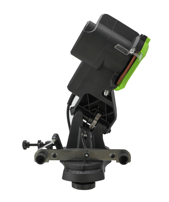 Kedjeslip 85W Garden